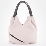 Сумка Саломея 101 филадельфия латте + шоколад