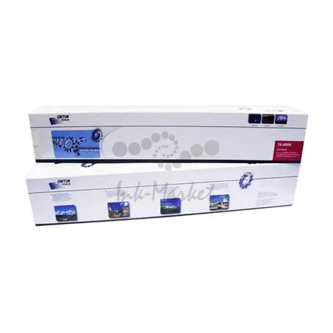 Совместимый тонер-картридж TK-895M для Kyocera FS-C8020MFP, FS-C8025MFP, с чипом