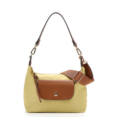 Сумка FABRETTI Y235266-7