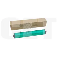 Барабан (Япония) для XEROX DocuColor 240/242/250/252/260, WorkCentre 7655/7665/7675/7755/7765/7775 (CET) Black, 250000 стр., CET7936