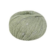 Пряжа Lana Gatto Passion Fruit (31238)
