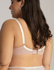 Бюстгальтер полумягкий Ava BLISS 2151 PU creamy biscuit
