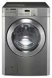 Стиральная машина LG WD-М069BD2S