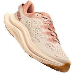 Кроссовки женские HOKA KAWANA 2