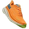 SOLAR FLARE / LETTUCE