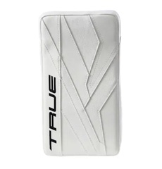 Блин вратаря True Catalyst NITRO (SR)