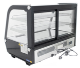 Витрина холодильная Foodatlas RT-160L