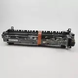 Узел термозакрепления (печь в сборе) FK-7105 rKyocera Taskalfa 3010i/ 3011i ref.