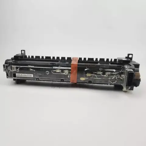 Узел термозакрепления (печь в сборе) FK-7105 rKyocera Taskalfa 3010i/ 3011i ref.
