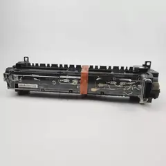 Узел термозакрепления (печь в сборе) FK-7105 rKyocera Taskalfa 3010i/ 3011i ref.