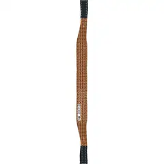 Строп REGULAR СТП 6,0т 4,00м SF6 150мм HITCH SZ077961