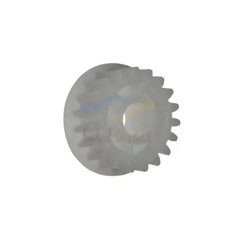 Шестерня 19T привода термоузла HP LJ P3005, М3027, М3035 RU5-0959