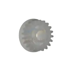 Шестерня 19T привода термоузла HP LJ P3005, М3027, М3035 RU5-0959