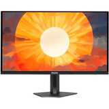 Монитор AOC Agon Pro AG276UZD