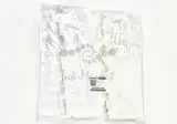 Canon - QY5-0647 - Ink Absorber Kit