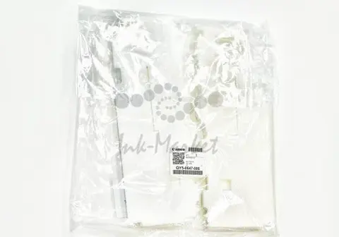 Canon - QY5-0647 - Ink Absorber Kit