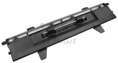 Держатель роликов дуплекса в сборе Kyocera 302FM94061