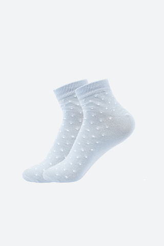 Носки детские Silver Spoon Accessories