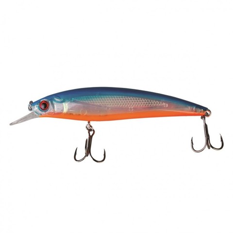 Воблер Premier Fishing X-Point, 12г, 98мм (0,7-1,8м) F цвет 4, PR-XP98-004