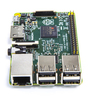 Raspberry Pi 2 Model B