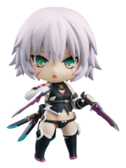 Фигурка Nendoroid Fate/Grand Order Assassin/Jack the Ripper