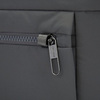 Картинка рюкзак городской Pacsafe Citysafe CX mini серый - 8