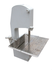 Пила ленточная Станкостроитель ПЛН-225