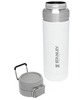 Картинка термос Stanley GO Quick Flip™ 1,06L белый - 5