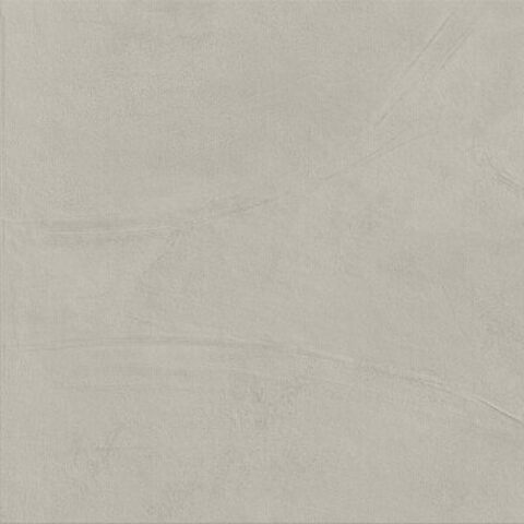 Atlas Concorde Prism CLOUD 60x60