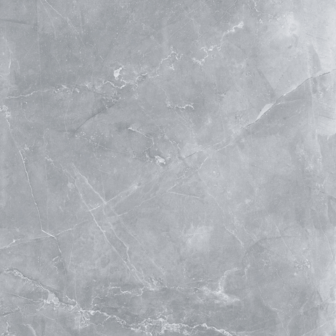 Staro Silk Gilio Matt 60x60