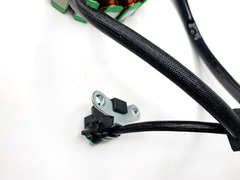 Обмотка генератора для Kawasaki Ninja 300/Z300 2013-2017