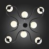 Светильник подвесной ST Luce Legatezza SL1502.403.08