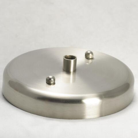 Потолочная люстра Lussole Lano LSA-2813-06