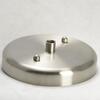 Потолочная люстра Lussole Lano LSA-2813-06