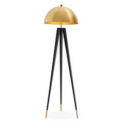 Торшер Floor Lamp Coyote арт.112629