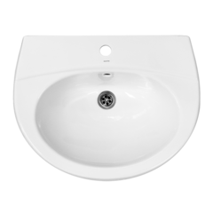 УМЫВАЛЬНИК SANITA ВИКТОРИЯ