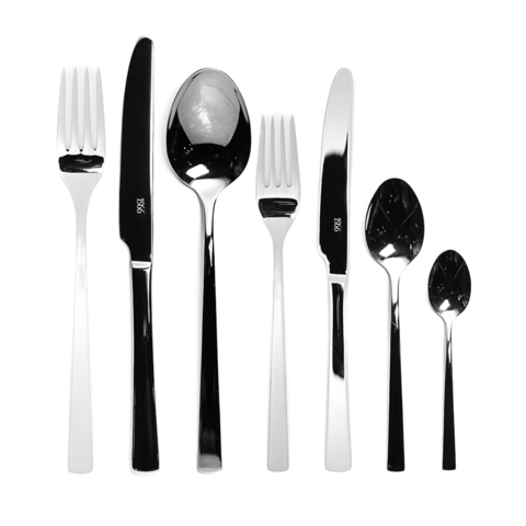 Ложка столовая 1966 dj17024-tbs-mir