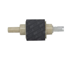 Ролик захвата из кассеты Hi-Black для HP LJ P2030, 2035, P2050, P2055