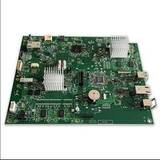 Плата форматера HP CLJ E77422, 77428, 78223, 78228 (X3A92-60007/JC92-03036A)