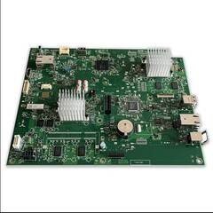 Плата форматера HP CLJ E77422/77428/78223/78228 (X3A92-60007/JC92-03036A)