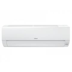 Сплит-система HITACHI RAK-25REF/RAC-25WEF