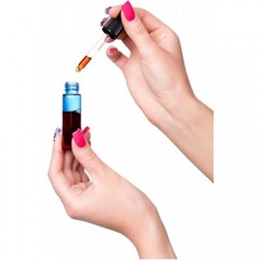 Многокомпонентные капли Potential 69 мужские 7,5 мл (12 порций)