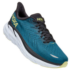 Кроссовки мужские HOKA CLIFTON 8 WIDE