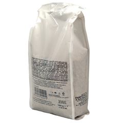 FIORY корм для крыс Pet Farm 1 кг