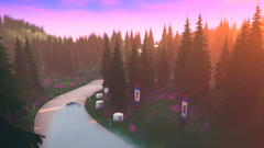 art of rally (для ПК, цифровой код доступа)
