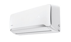 Сплит-система FeRRUM Force (on/off) FIS09F2С/FOS09F2