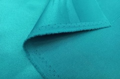 Атлас матовый 