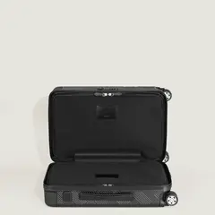 Компактный чемодан для ручной клади Extreme 3.0 #MY4810
