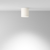 Потолочный светильник Maytoni Hoop C086CM-GX53-MRD-W