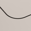 Комплектующие для встраиваемой трековой системы Maytoni Accessories for tracks exility TRA044-angle.12B